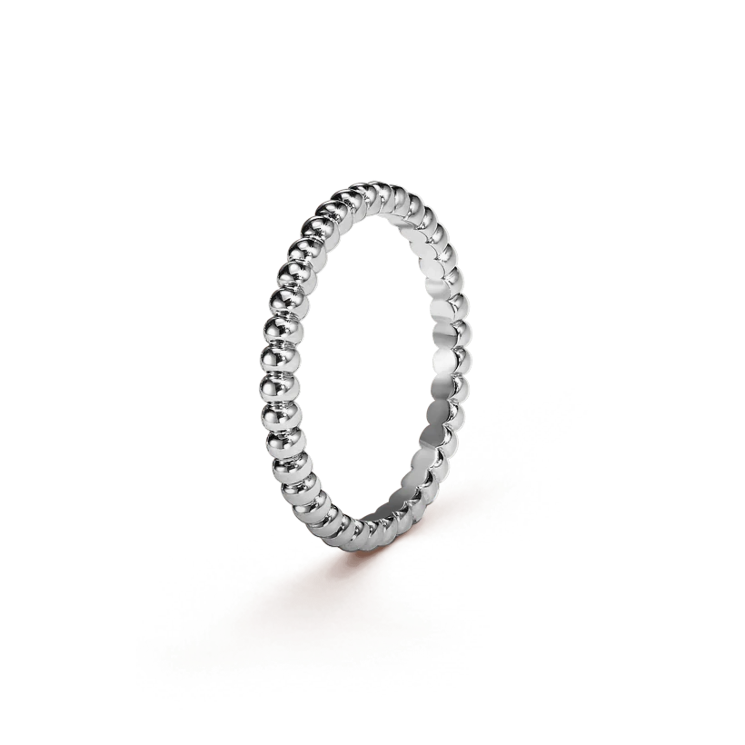 [Windsor Jewelry]PERLEE RING