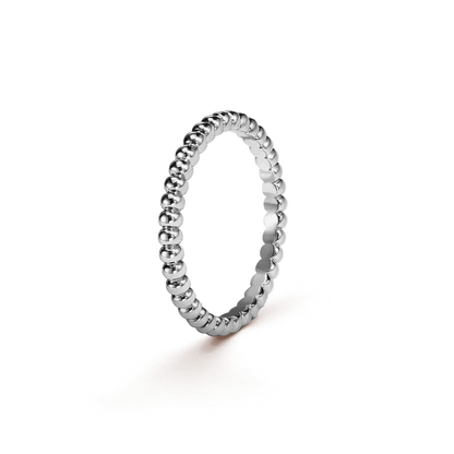 [Windsor Jewelry]PERLEE RING