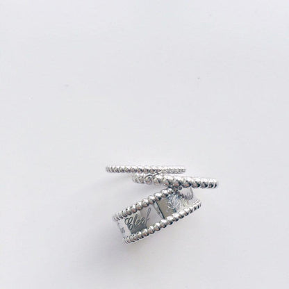 [Windsor Jewelry]PERLEE RING