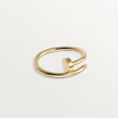 [Windsor Jewelry]JUSTE RING 1.8MM